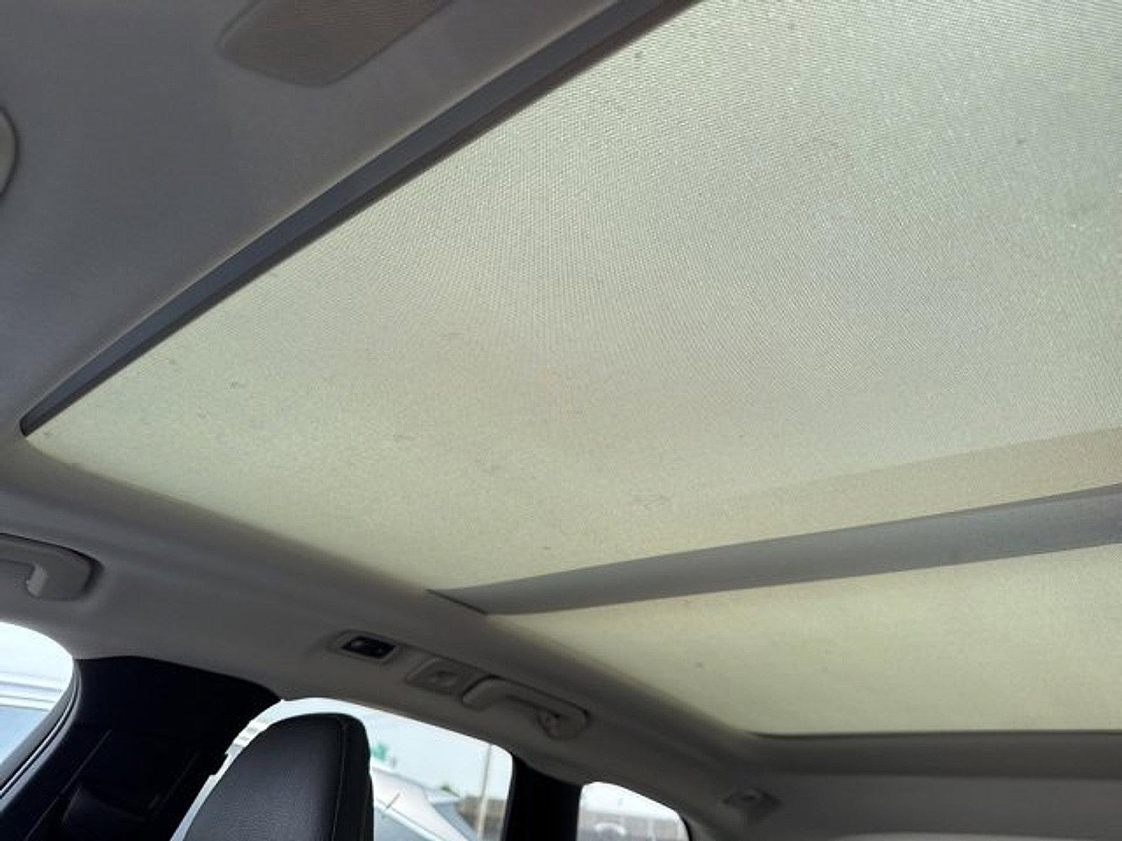 2018 Volvo XC60 Vehicle Photo in Trevose, PA 19053