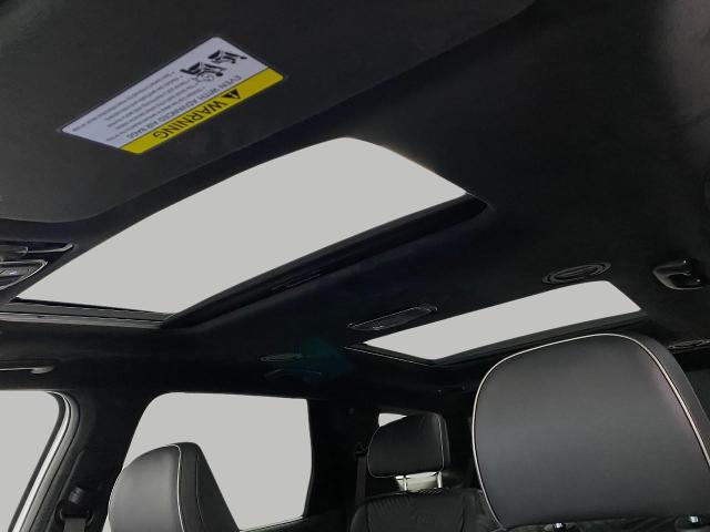 2025 Hyundai PALISADE Vehicle Photo in Appleton, WI 54913