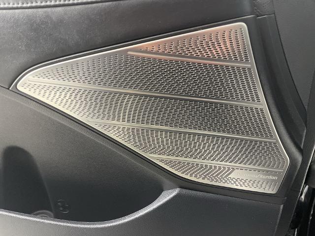 2021 Hyundai Palisade Vehicle Photo in GILBERT, AZ 85297-0402