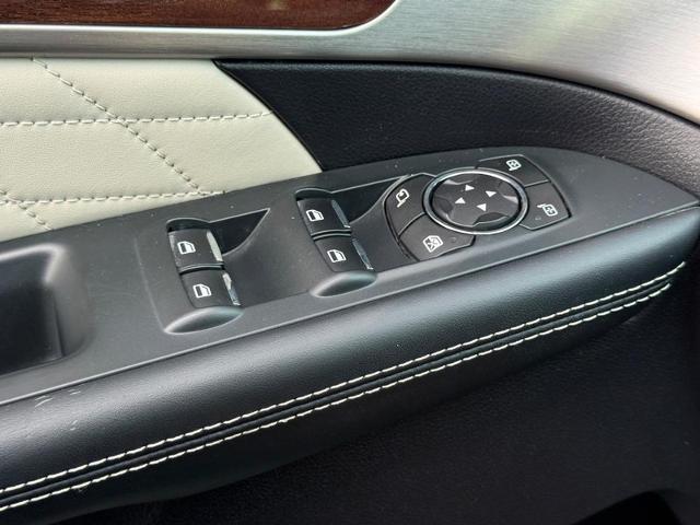 2019 Ford Explorer Vehicle Photo in COLUMBIA, MO 65203-3903