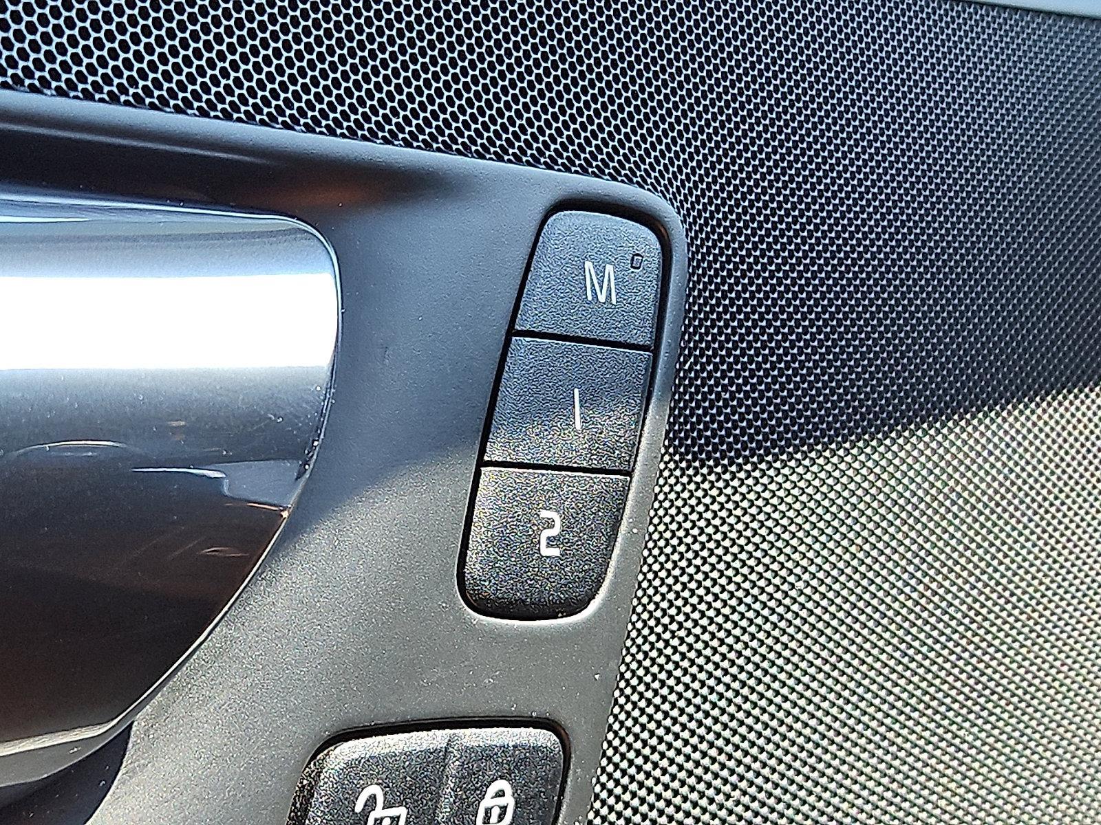 2018 Volvo XC60 Vehicle Photo in Trevose, PA 19053