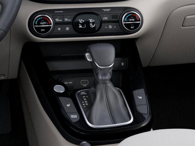2025 Kia Soul Vehicle Photo in Tucson, AZ 85712