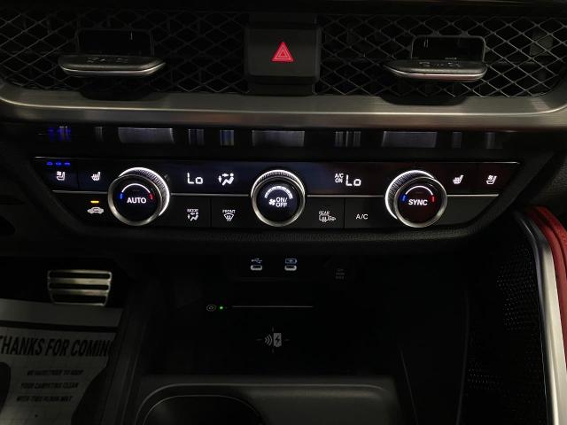 2025 Acura ADX Vehicle Photo in Appleton, WI 54913