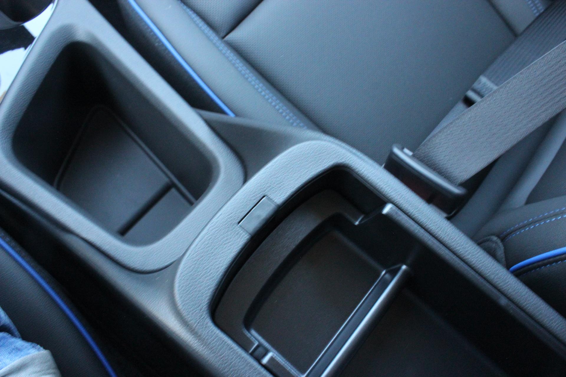 2026 Buick Encore GX Vehicle Photo in AURORA, CO 80012-4011