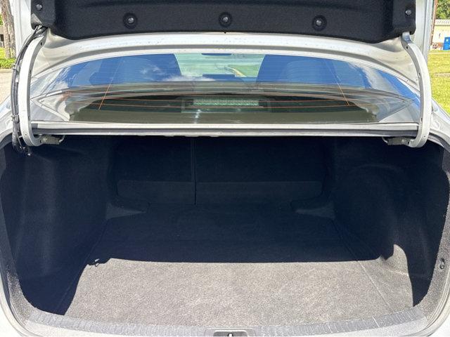2023 Toyota Corolla Vehicle Photo in Hinesville, GA 31313