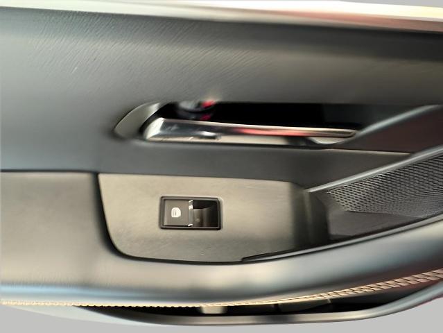 2025 Mazda CX-90 Vehicle Photo in Green Bay, WI 54304