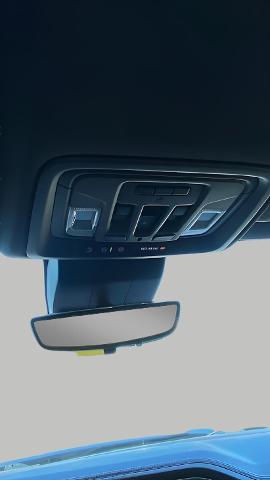 2023 GMC Sierra 1500 Vehicle Photo in APPLETON, WI 54914-8833