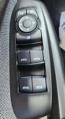 2023 Chevrolet Trailblazer Vehicle Photo in MADISON, WI 53713-3220