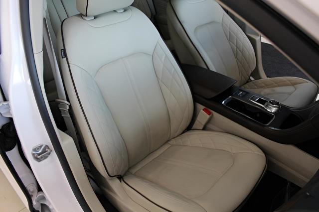 2017 Ford Fusion Energi Vehicle Photo in Green Bay, WI 54304