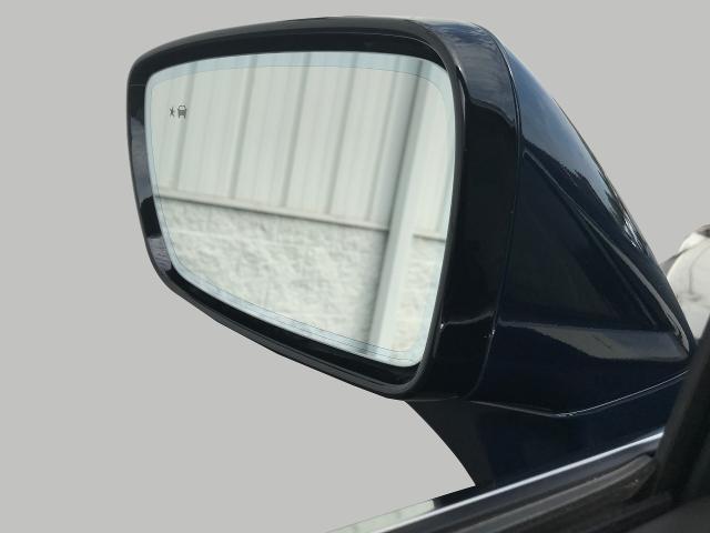 2022 Buick Enclave Vehicle Photo in GREEN BAY, WI 54303-3330