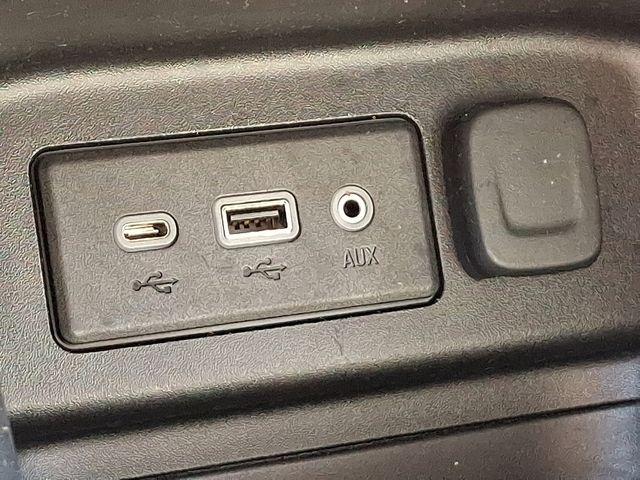 2019 Chevrolet Equinox Vehicle Photo in PAWLING, NY 12564-3219