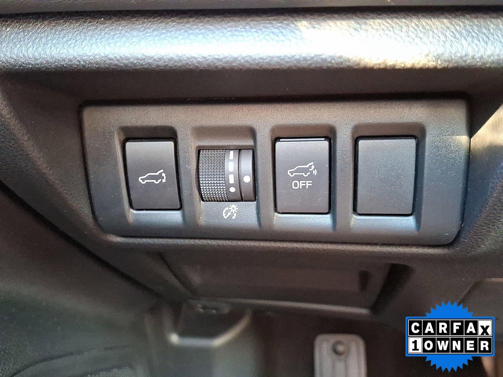 2023 Subaru Outback Vehicle Photo in Harrisburg, PA 17111