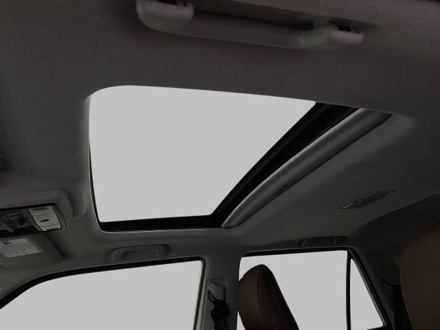2022 Toyota 4Runner Vehicle Photo in Appleton, WI 54913