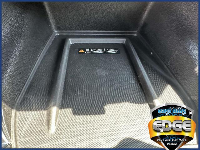 2023 Chevrolet Traverse Vehicle Photo in Roslyn, NY 11576