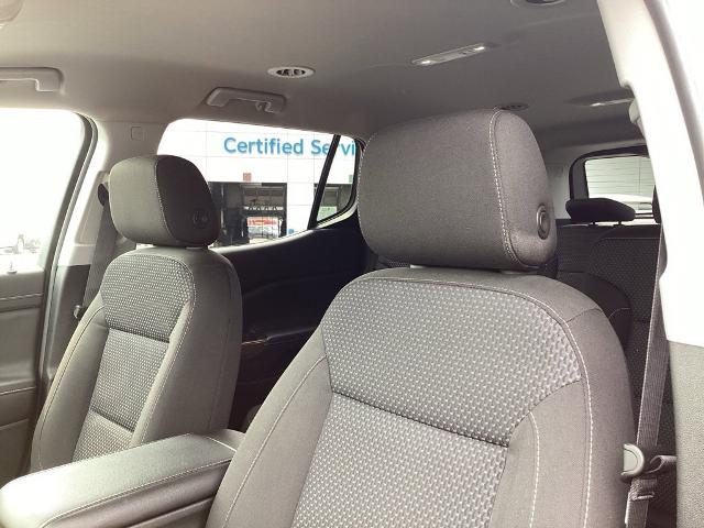 2023 GMC Acadia Vehicle Photo in GARDNER, MA 01440-3110