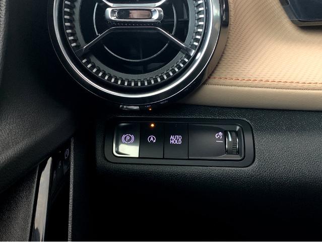 2025 Chevrolet Equinox Vehicle Photo in BEAUFORT, SC 29906-4218