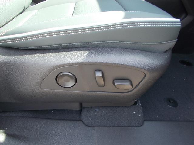 2026 GMC Sierra EV Vehicle Photo in LOWELL, MA 01852-4336
