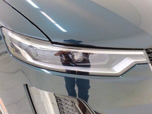 2024 Cadillac XT6 Vehicle Photo in PINEVILLE, NC 28134-8495