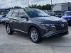 Used 2023 Hyundai Tucson SEL with VIN 5NMJBCAE2PH193515 for sale in Jasper, AL