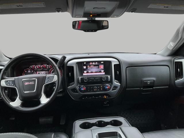 2014 GMC Sierra 1500 Vehicle Photo in Kaukauna, WI 54130