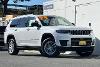 Used 2023 Jeep Grand Cherokee L Laredo with VIN 1C4RJKAG5P8818380 for sale in Concord, CA