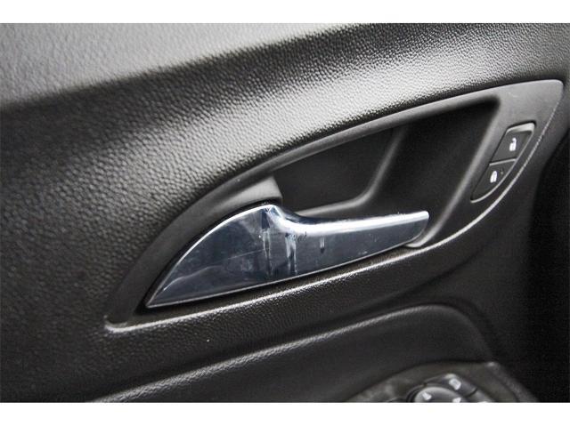 2020 Chevrolet Equinox Vehicle Photo in ROSENBERG, TX 77471-5675