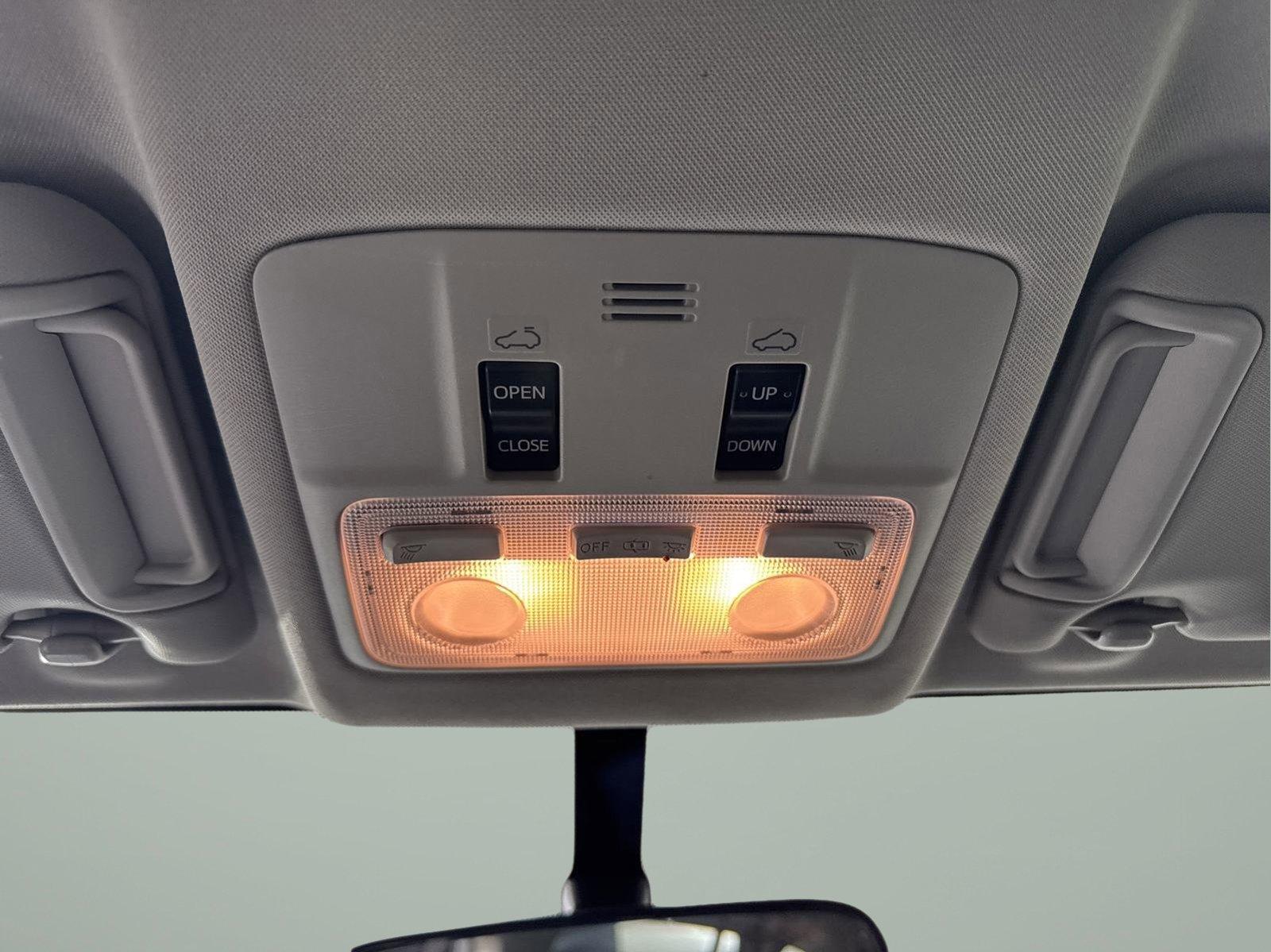 2015 Toyota RAV4 Vehicle Photo in GEORGETOWN, TX 78626-7508