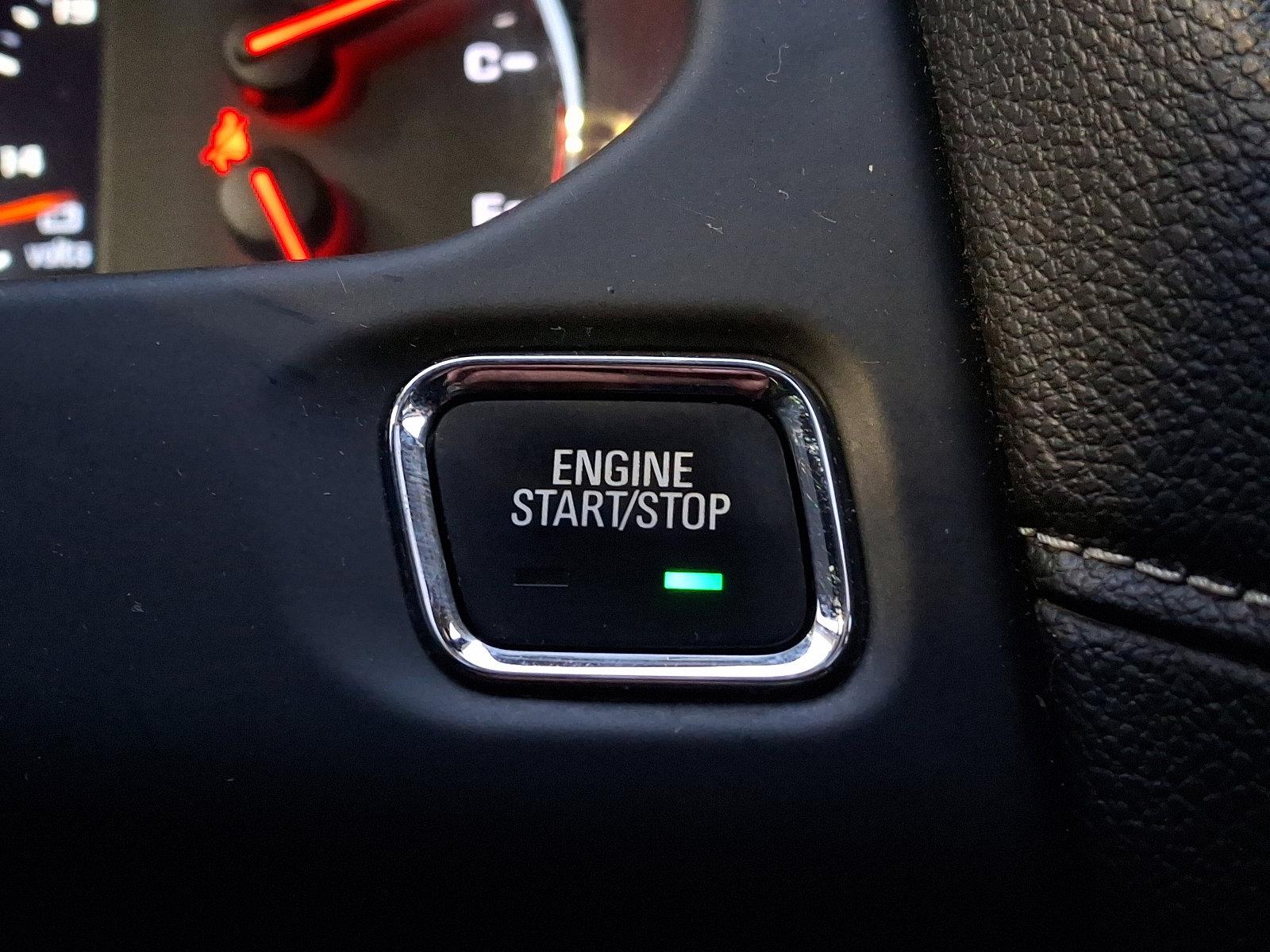 2018 GMC Acadia Vehicle Photo in Harrisburg, PA 17111
