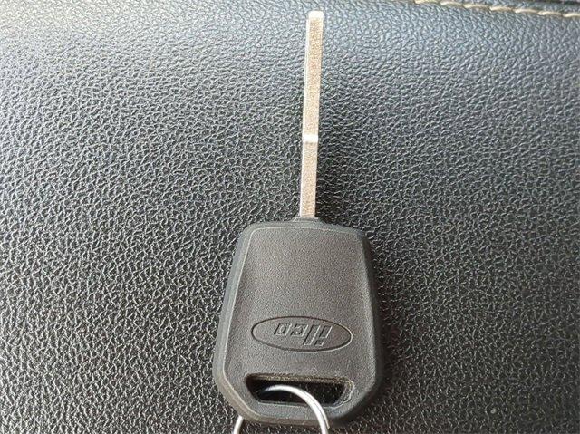 2020 Ford Escape Vehicle Photo in COLLIERVILLE, TN 38017-9006