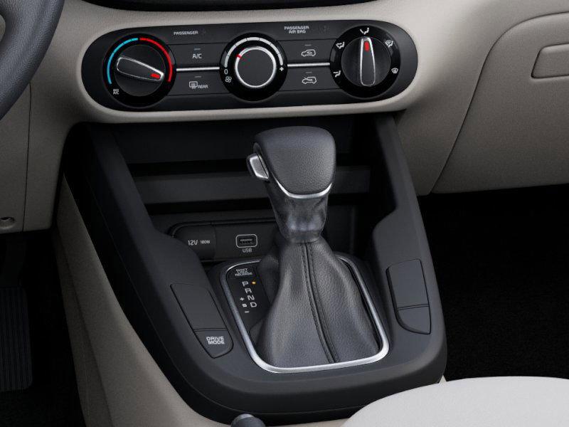 2025 Kia Soul Vehicle Photo in Belle Vernon, PA 15012