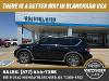 Used 2018 Nissan Armada SL with VIN JN8AY2ND3J9055760 for sale in Blanchard, OK