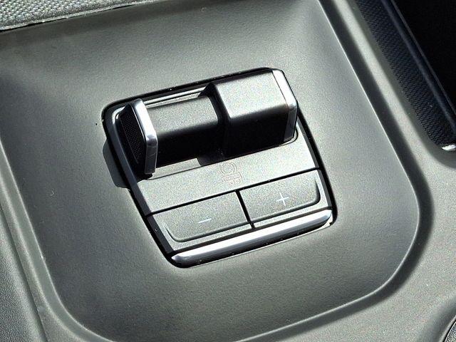2024 GMC Sierra 2500 HD Vehicle Photo in WATERTOWN, CT 06795-3318