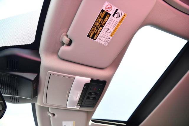 2025 Nissan Rogue Vehicle Photo in Ballwin, MO 63011