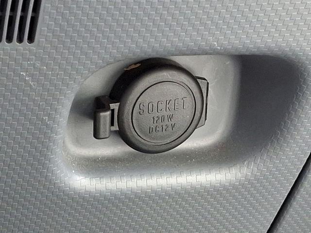2022 Chevrolet Low Cab Forward 4500 Vehicle Photo in PAWLING, NY 12564-3219