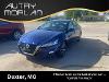 Used 2022 Nissan Altima SR with VIN 1N4BL4CV8NN301615 for sale in Dexter, MO