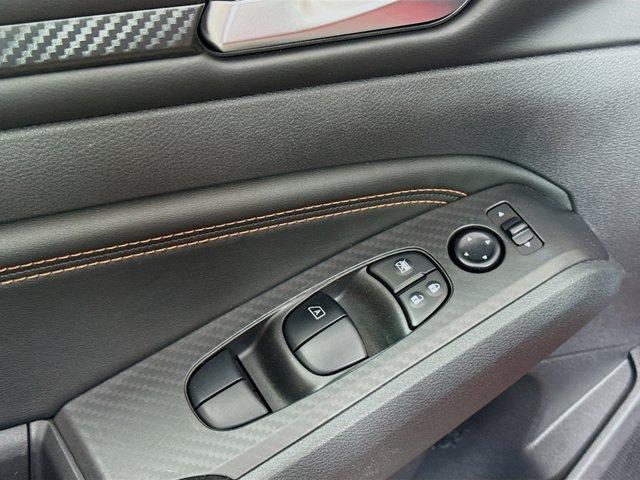 2022 Nissan Altima Vehicle Photo in Flemington, NJ 08822