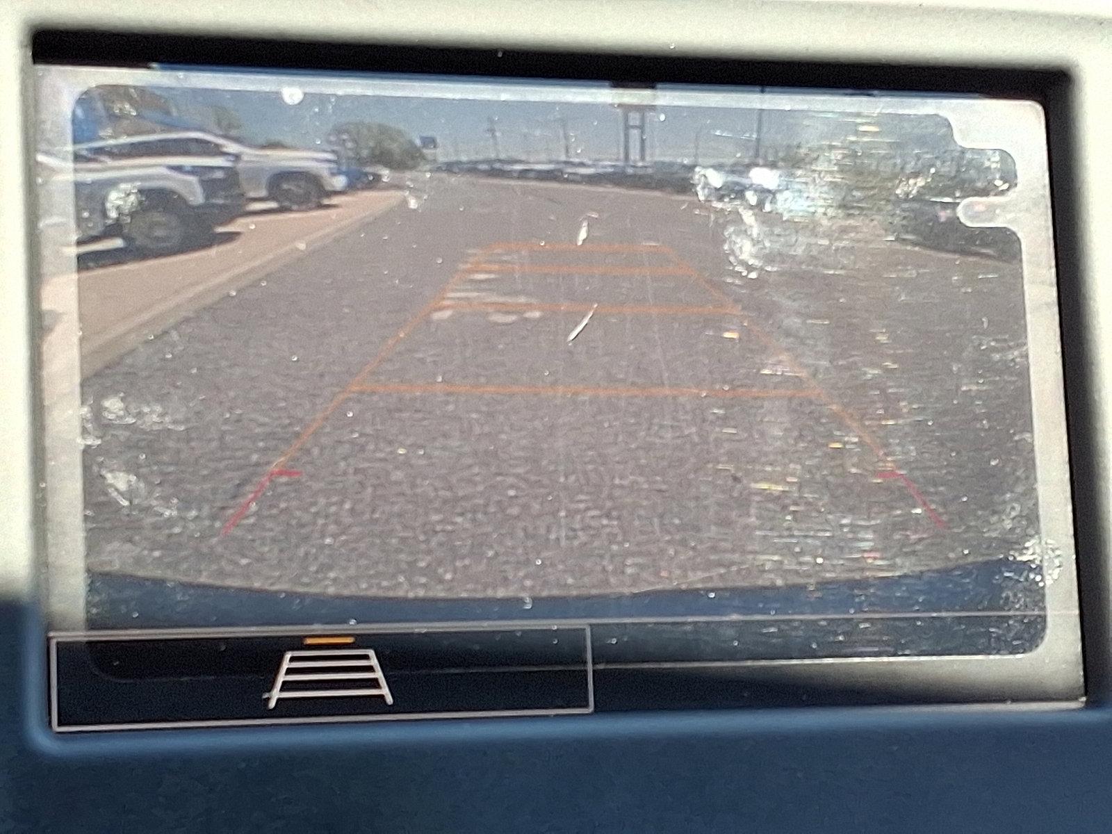 2022 Chevrolet Equinox Vehicle Photo in BETHLEHEM, PA 18017-9401