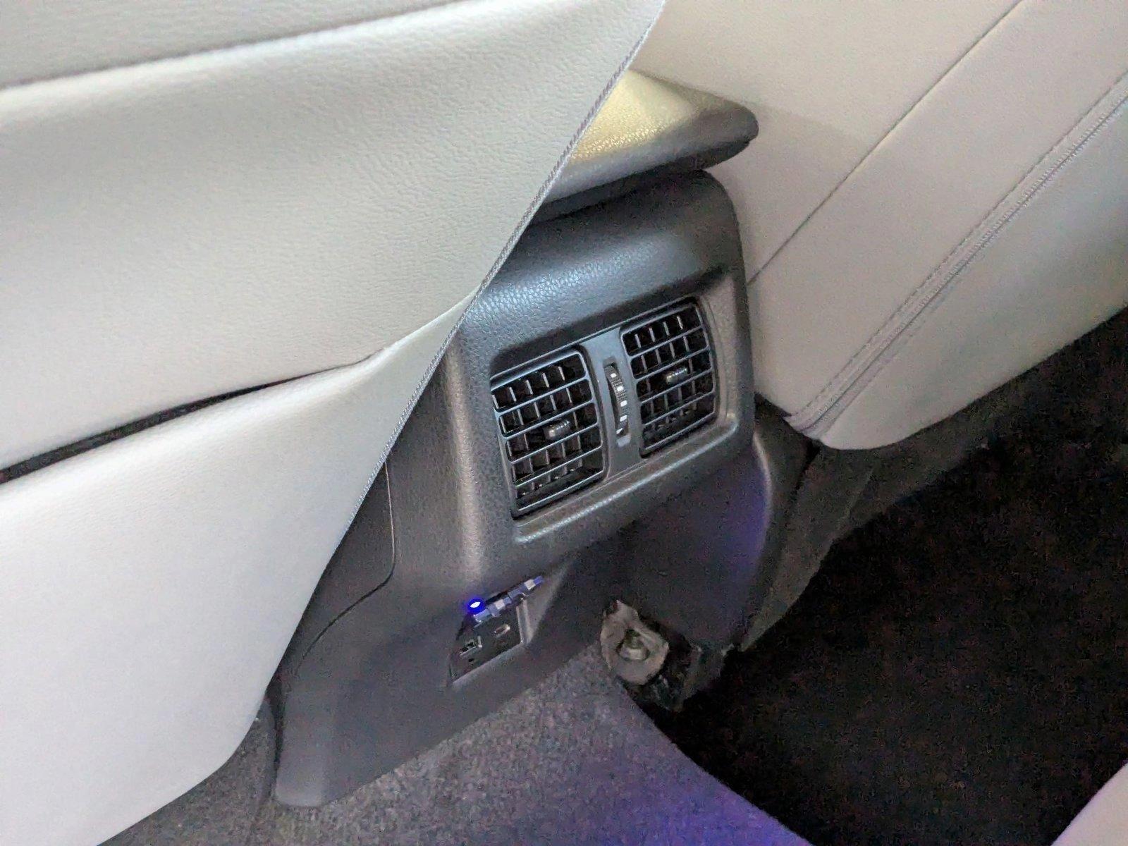 2025 Toyota Camry Vehicle Photo in Tampa, FL 33614