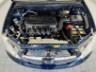 2007 Toyota Corolla Vehicle Photo in OSHKOSH, WI 54904-7811