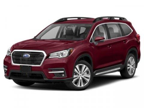 Used 2019 Subaru Ascent Touring with VIN 4S4WMARD4K3460687 for sale in Bloomsburg, PA