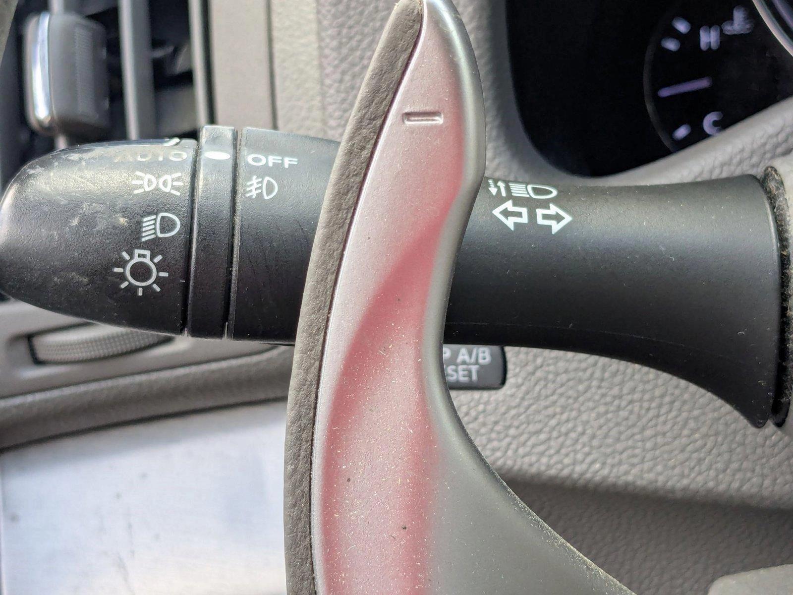 2012 INFINITI G37 Sedan Vehicle Photo in PEMBROKE PINES, FL 33024-6534