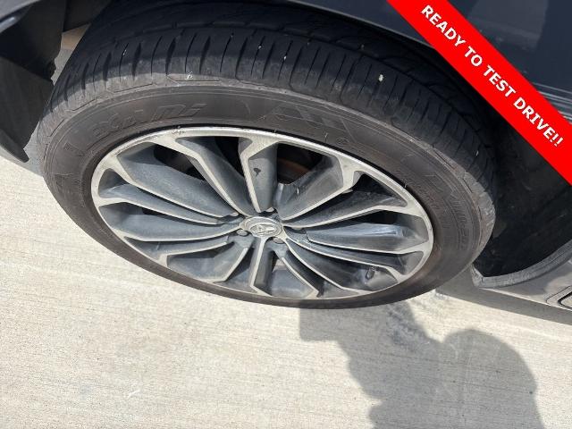 2016 Toyota Corolla Vehicle Photo in San Antonio, TX 78230