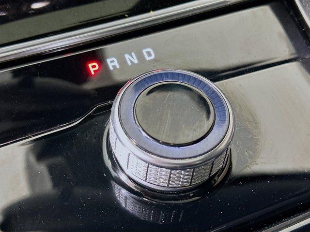 2023 Jeep Grand Cherokee L Vehicle Photo in Doylsetown, PA 18901