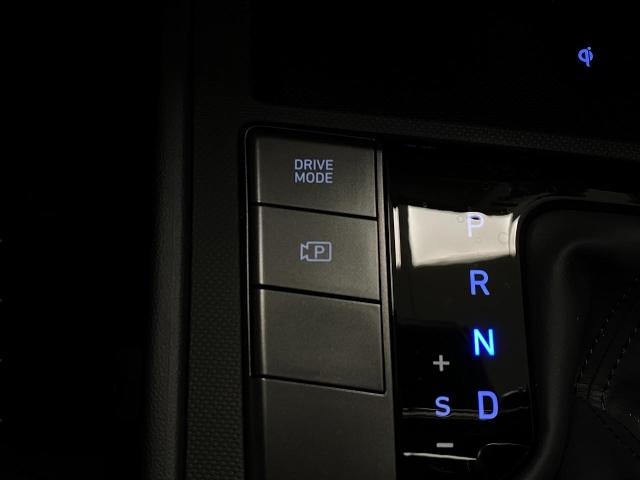 2025 Hyundai ELANTRA Vehicle Photo in Appleton, WI 54913