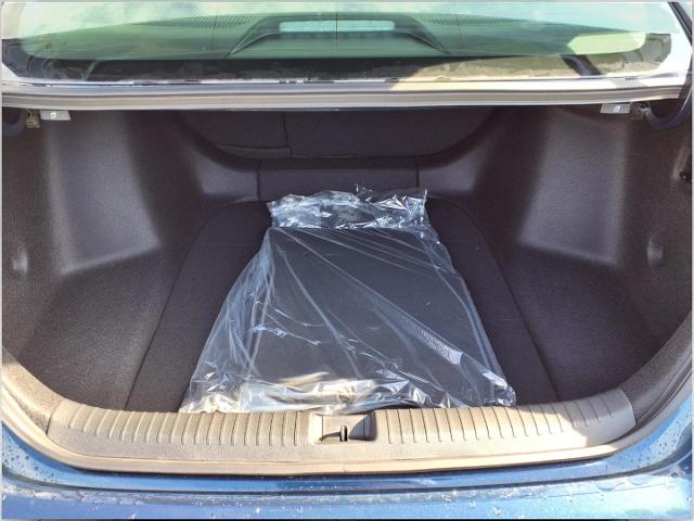 2025 Honda Accord Hybrid Vehicle Photo in Oshkosh, WI 54904