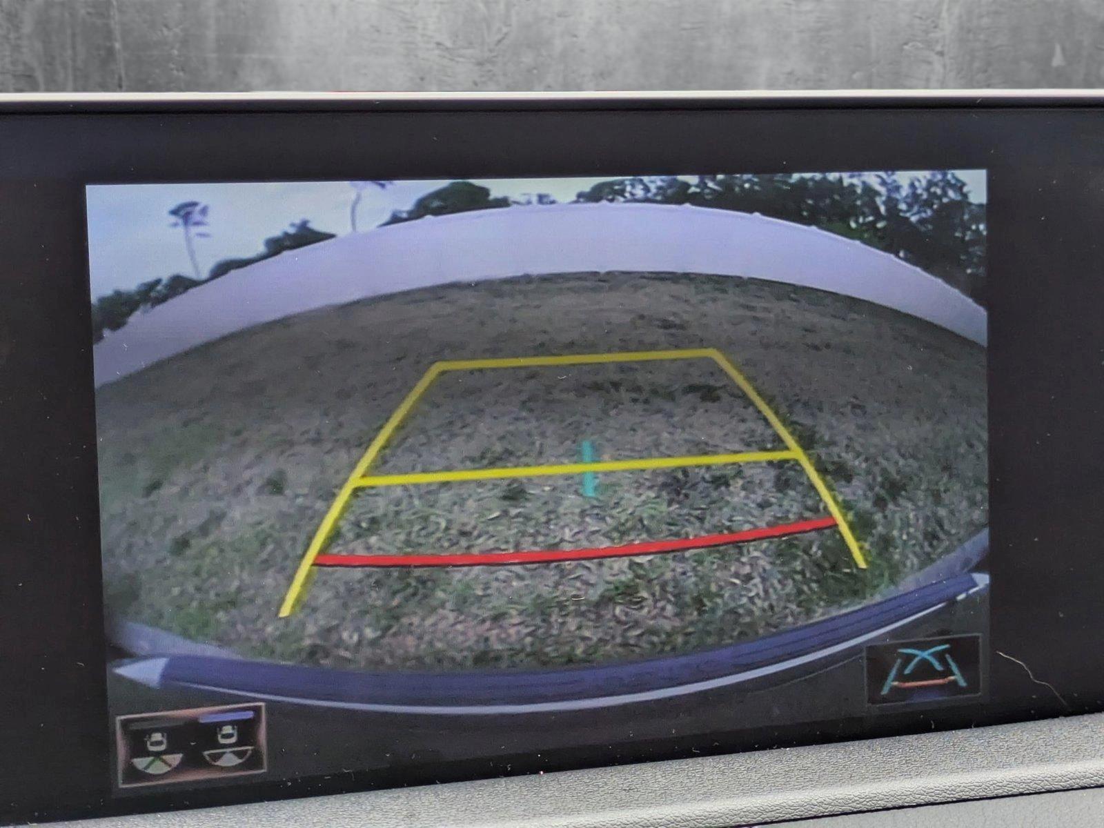 2020 Lexus RX 350 Vehicle Photo in Clearwater, FL 33761