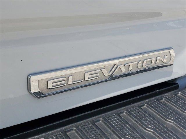 2023 GMC Sierra 1500 Vehicle Photo in SUNRISE, FL 33323-3202