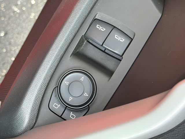 2017 Chevrolet Camaro Vehicle Photo in MIDDLETON, WI 53562-1492