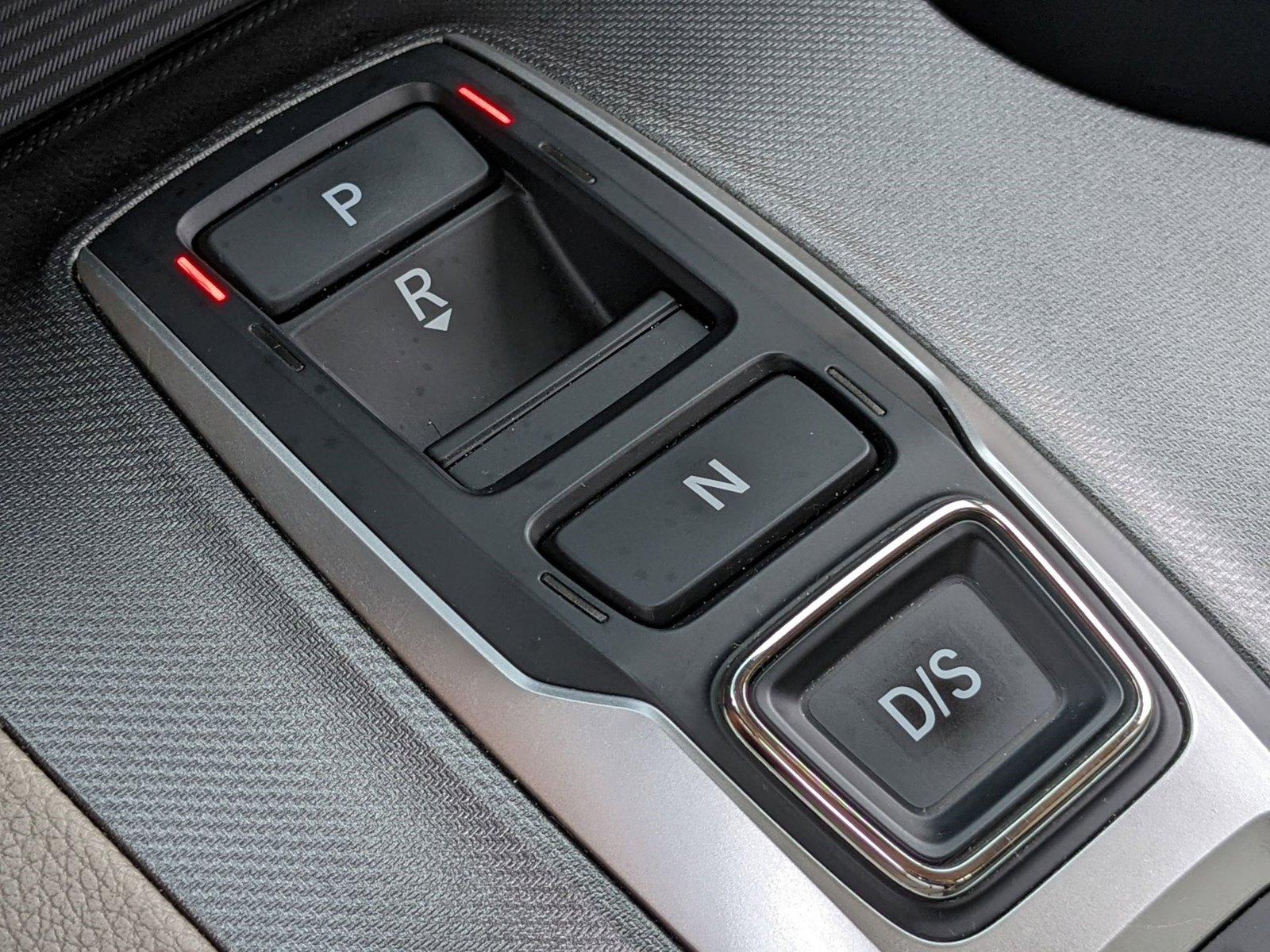 2023 Honda Ridgeline Vehicle Photo in ORLANDO, FL 32808-7998