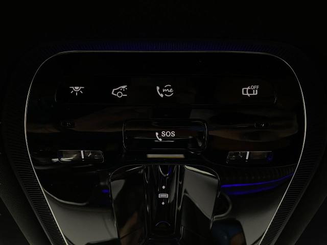 2025 Mercedes-Benz GLC Vehicle Photo in Appleton, WI 54913